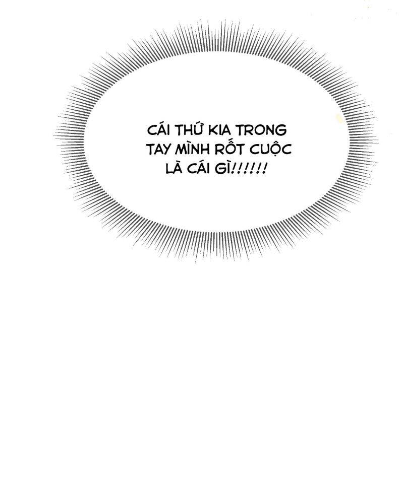 Anh Ấy Đến Từ Màn Đêm Chapter  33 - 42