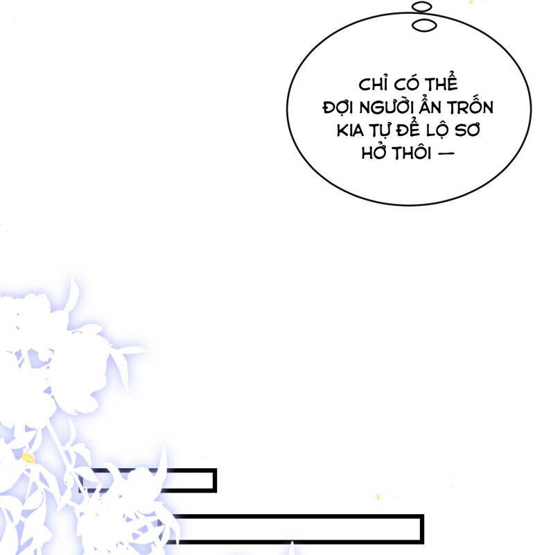 Anh Ấy Đến Từ Màn Đêm Chapter  33 - 9