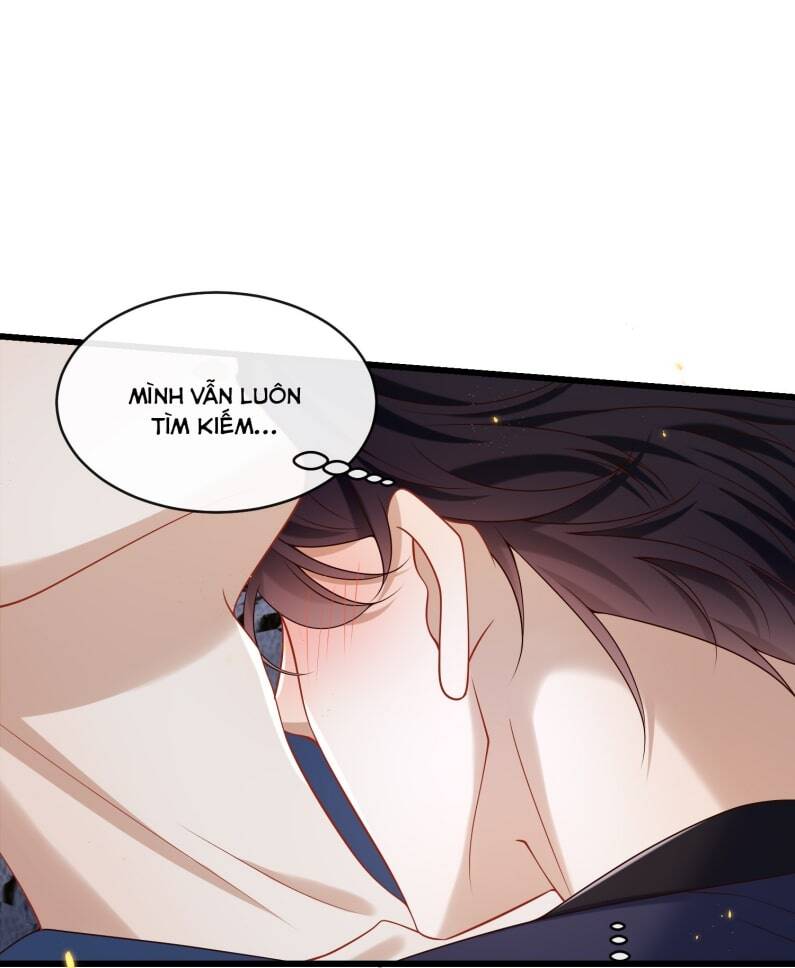 Anh Ấy Đến Từ Màn Đêm Chapter  34 - 22