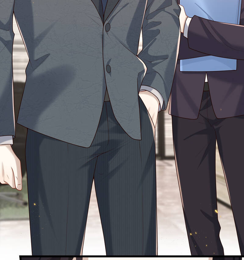 Anh Ấy Đến Từ Màn Đêm Chapter  36 - 11