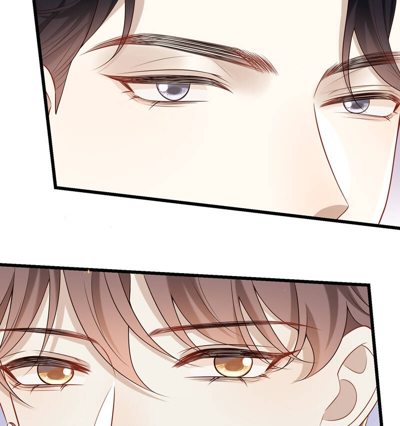 Anh Ấy Đến Từ Màn Đêm Chapter  36 - 12