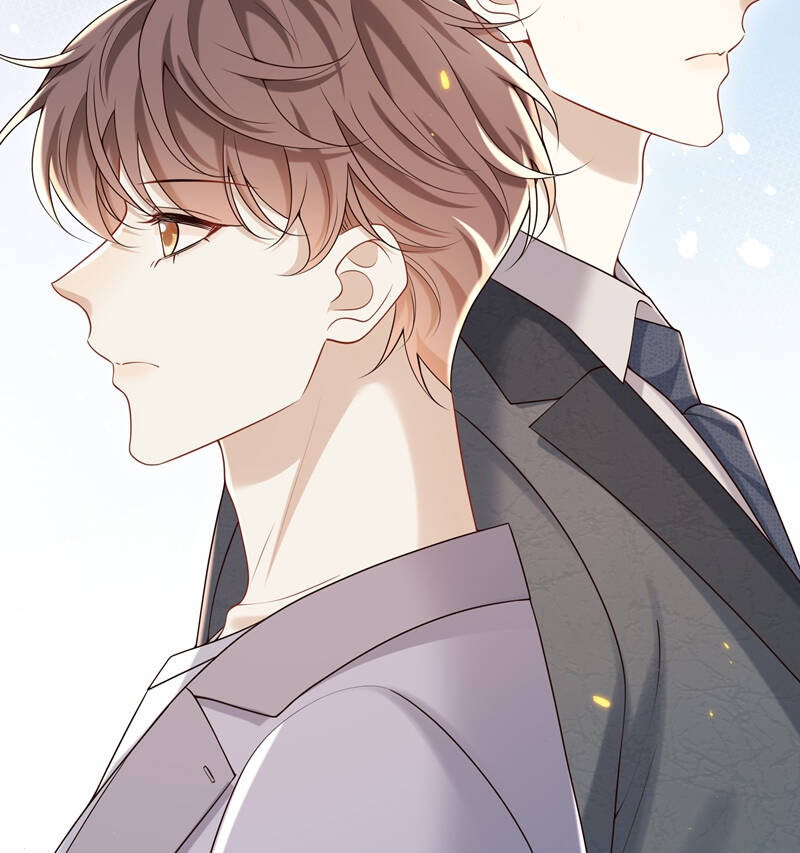 Anh Ấy Đến Từ Màn Đêm Chapter  36 - 14