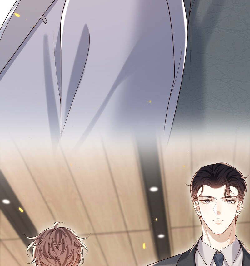 Anh Ấy Đến Từ Màn Đêm Chapter  36 - 15