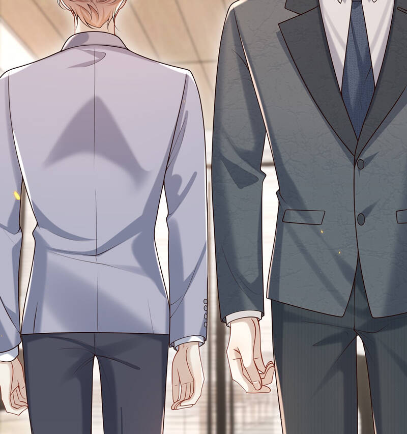 Anh Ấy Đến Từ Màn Đêm Chapter  36 - 16