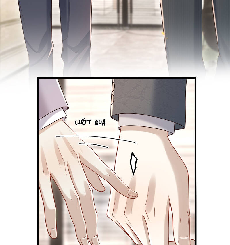 Anh Ấy Đến Từ Màn Đêm Chapter  36 - 17