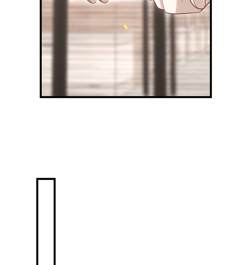 Anh Ấy Đến Từ Màn Đêm Chapter  36 - 18