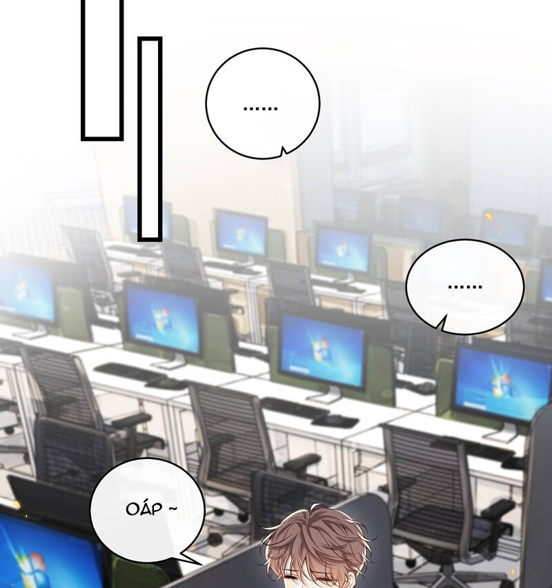Anh Ấy Đến Từ Màn Đêm Chapter  36 - 19