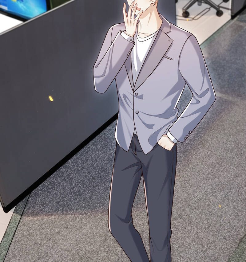 Anh Ấy Đến Từ Màn Đêm Chapter  36 - 20