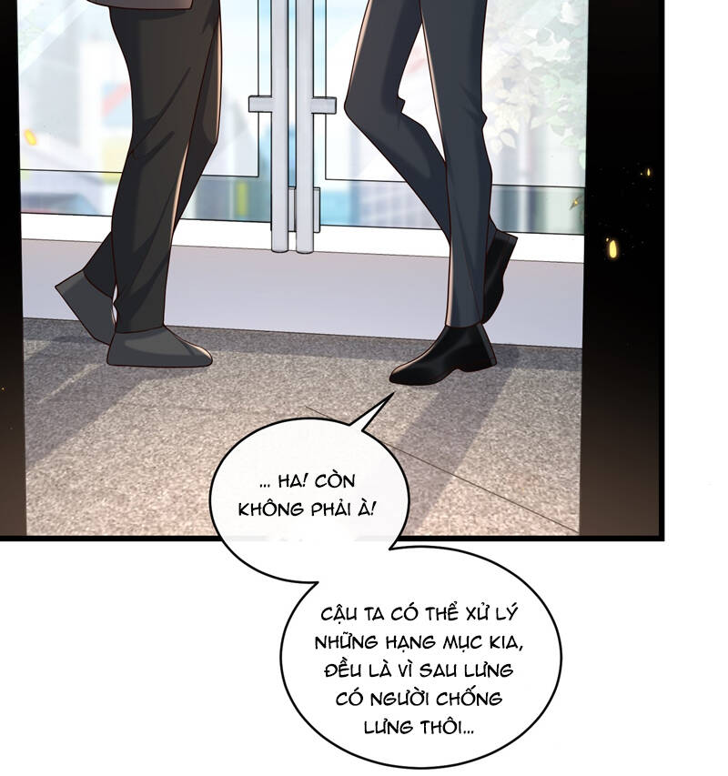 Anh Ấy Đến Từ Màn Đêm Chapter  36 - 24