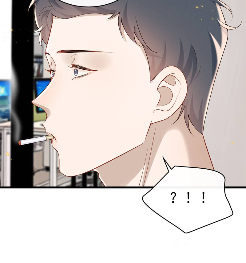 Anh Ấy Đến Từ Màn Đêm Chapter  36 - 27