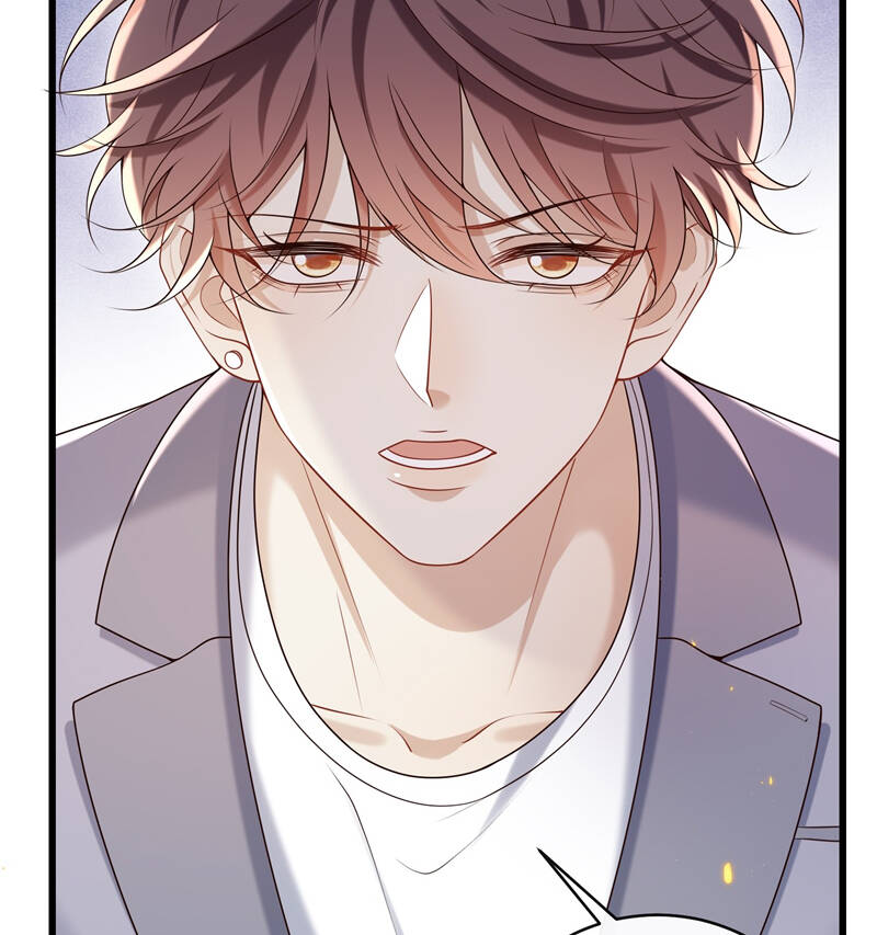 Anh Ấy Đến Từ Màn Đêm Chapter  36 - 31