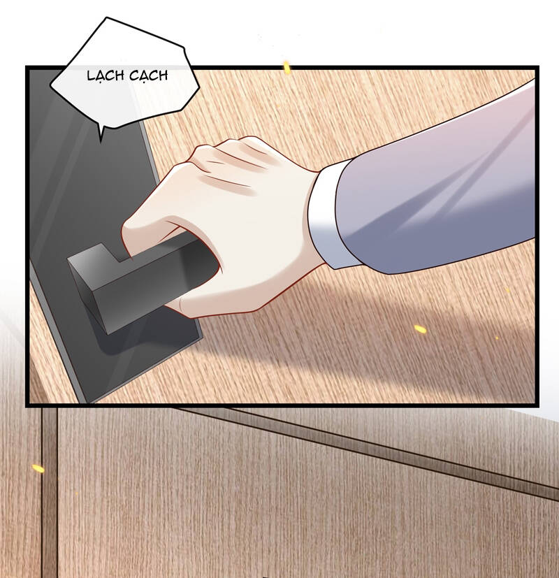 Anh Ấy Đến Từ Màn Đêm Chapter  36 - 37