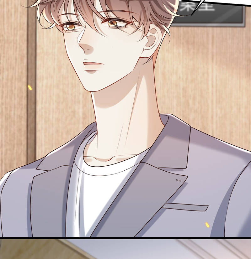 Anh Ấy Đến Từ Màn Đêm Chapter  36 - 40