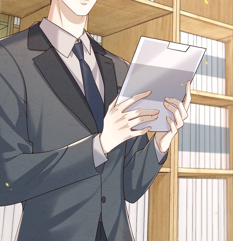 Anh Ấy Đến Từ Màn Đêm Chapter  36 - 42