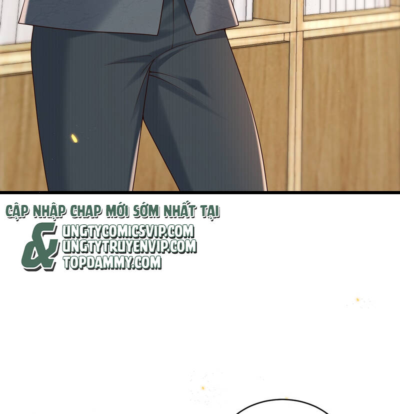 Anh Ấy Đến Từ Màn Đêm Chapter  36 - 43