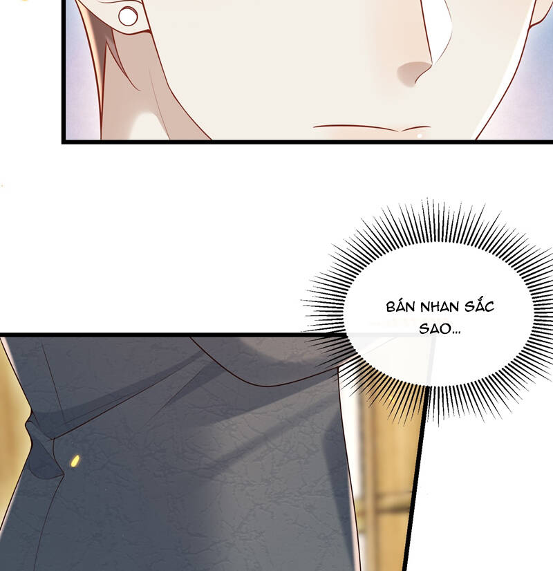 Anh Ấy Đến Từ Màn Đêm Chapter  36 - 47