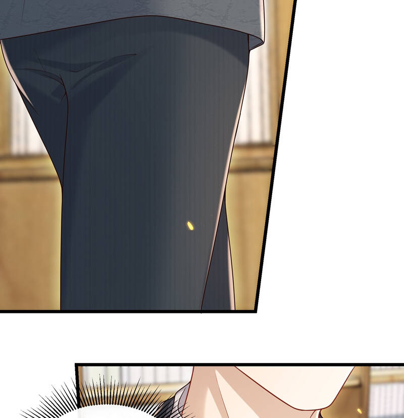 Anh Ấy Đến Từ Màn Đêm Chapter  36 - 48