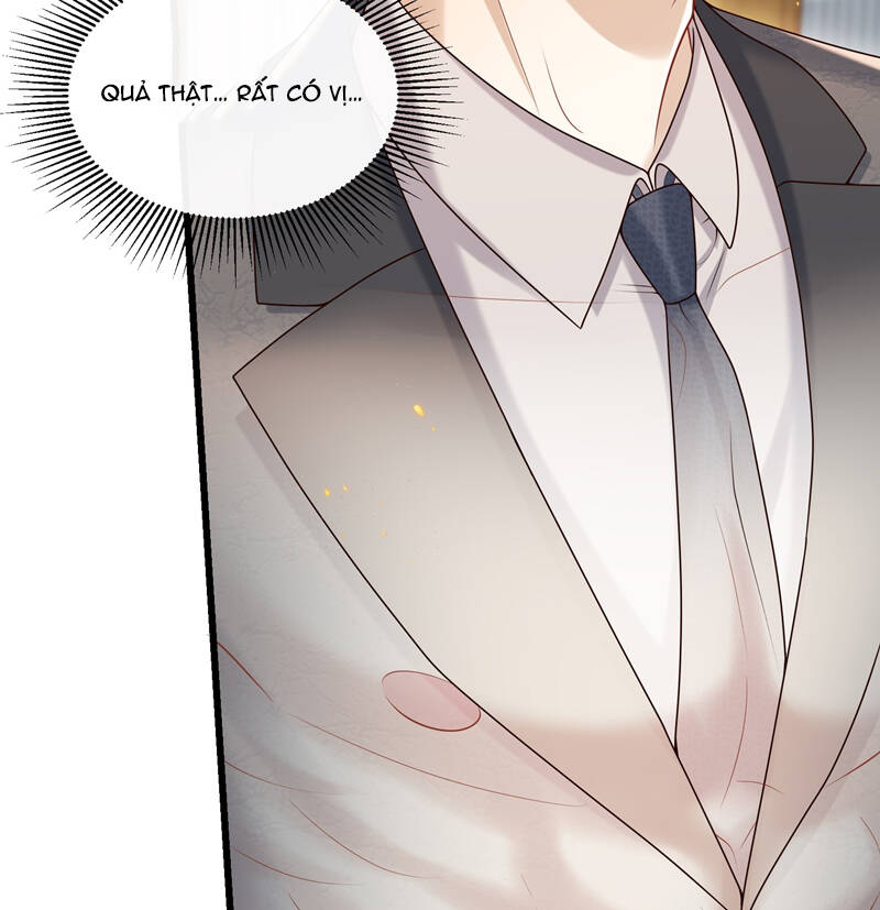 Anh Ấy Đến Từ Màn Đêm Chapter  36 - 49
