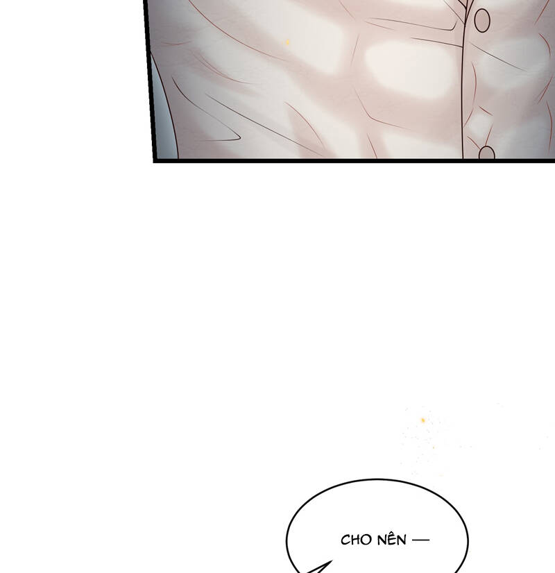 Anh Ấy Đến Từ Màn Đêm Chapter  36 - 50