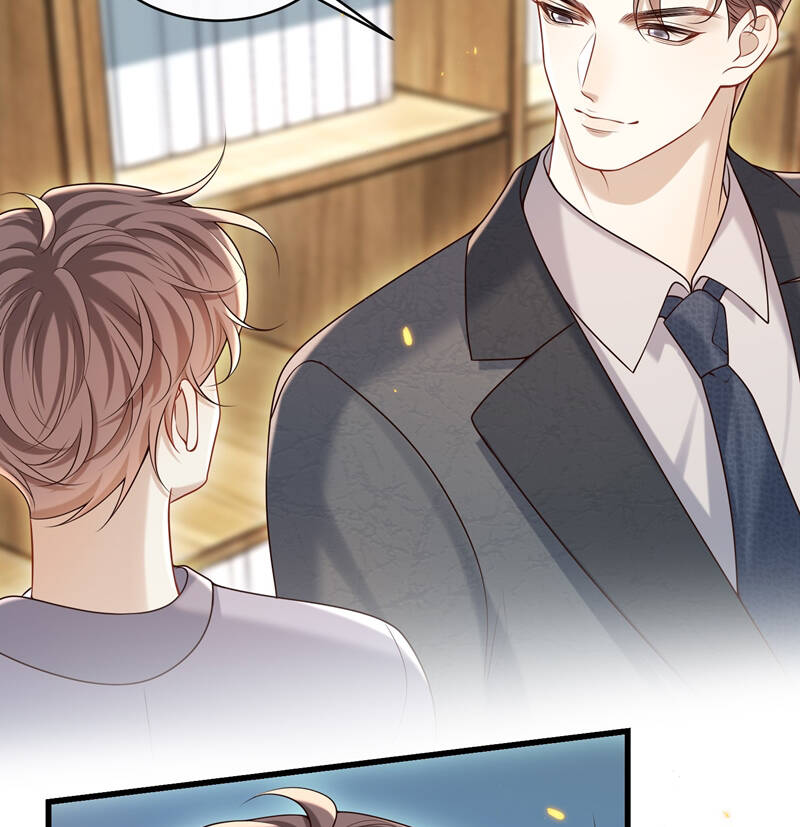 Anh Ấy Đến Từ Màn Đêm Chapter  36 - 52