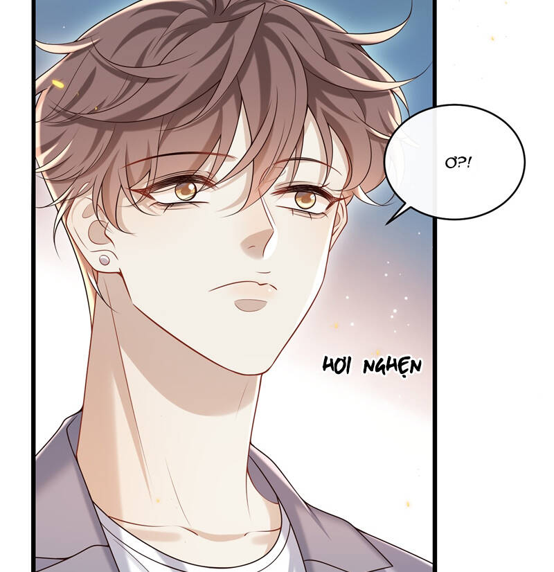 Anh Ấy Đến Từ Màn Đêm Chapter  36 - 53