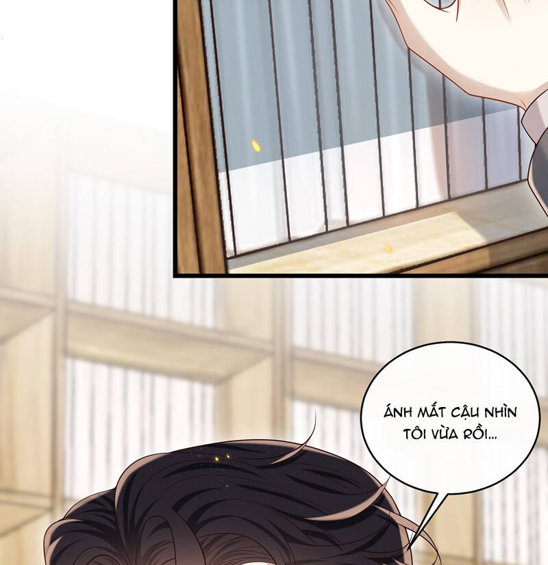 Anh Ấy Đến Từ Màn Đêm Chapter  36 - 55