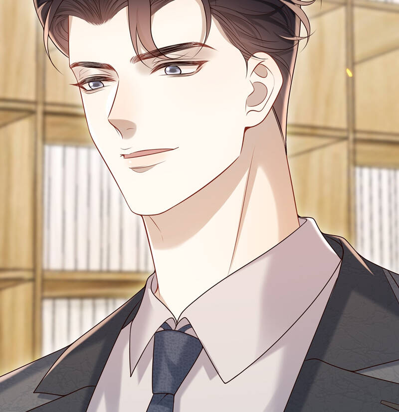 Anh Ấy Đến Từ Màn Đêm Chapter  36 - 56