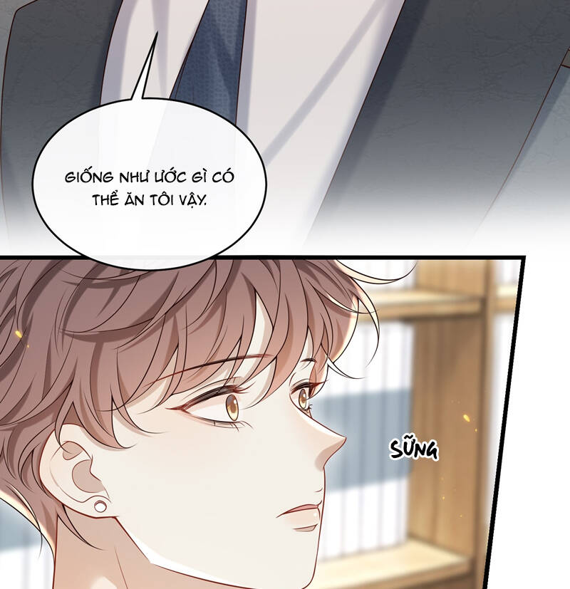 Anh Ấy Đến Từ Màn Đêm Chapter  36 - 57