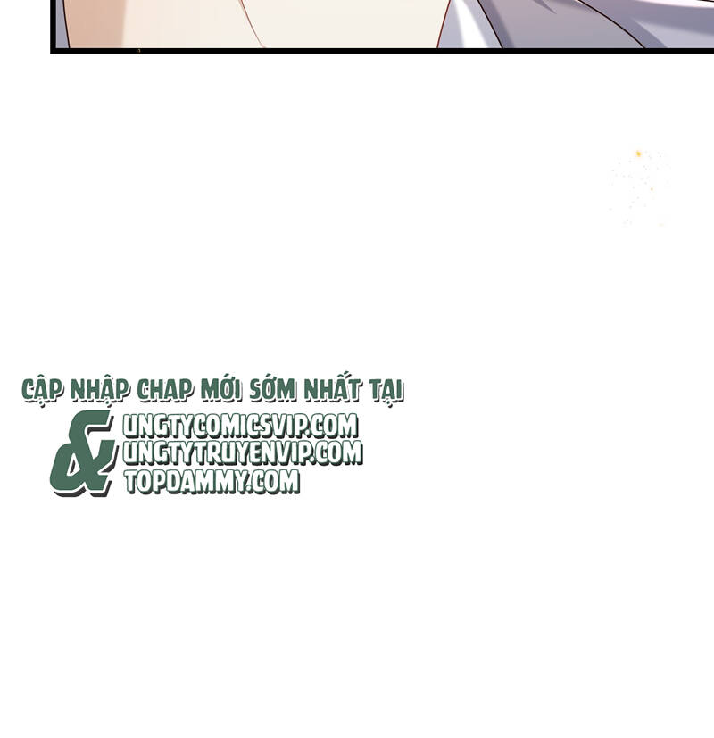 Anh Ấy Đến Từ Màn Đêm Chapter  36 - 59