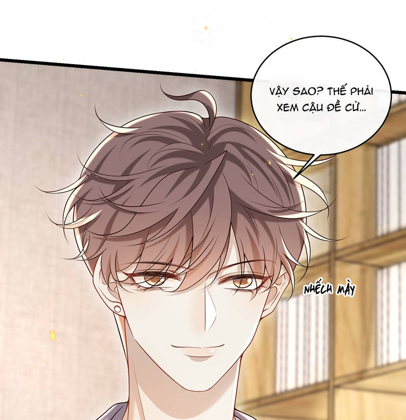 Anh Ấy Đến Từ Màn Đêm Chapter  36 - 60