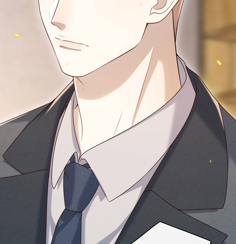 Anh Ấy Đến Từ Màn Đêm Chapter  36 - 62