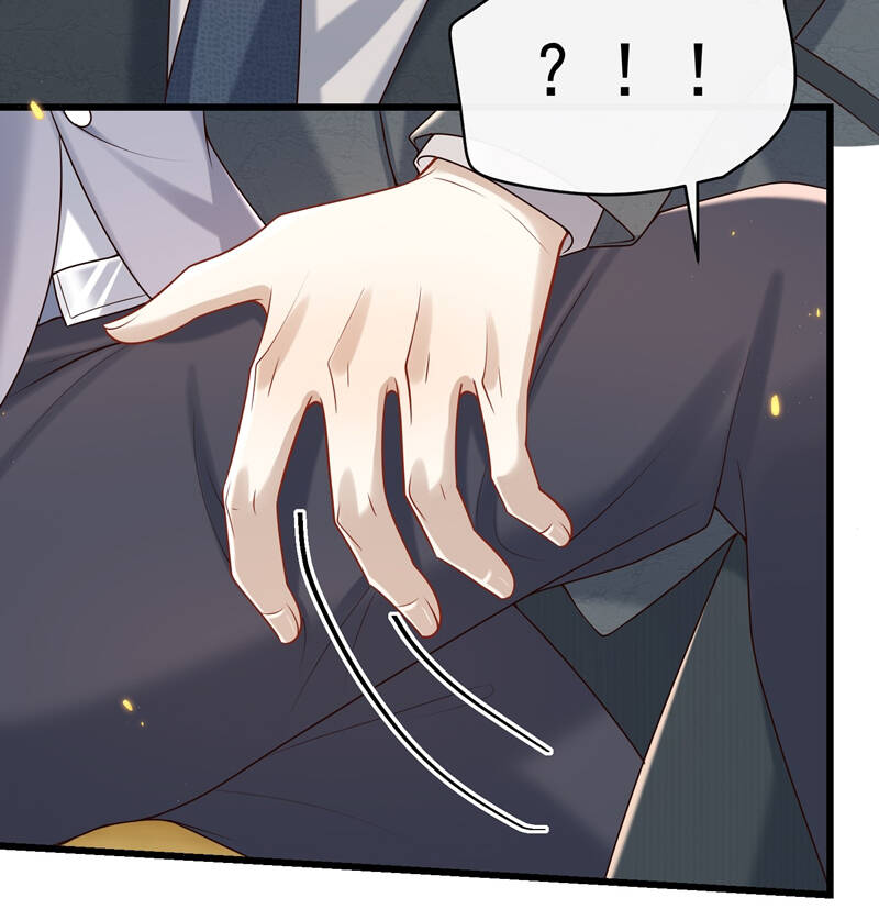 Anh Ấy Đến Từ Màn Đêm Chapter  36 - 63