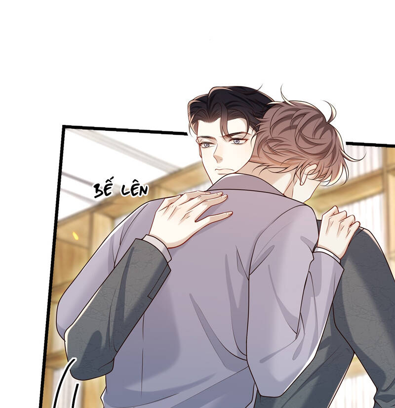 Anh Ấy Đến Từ Màn Đêm Chapter  36 - 64