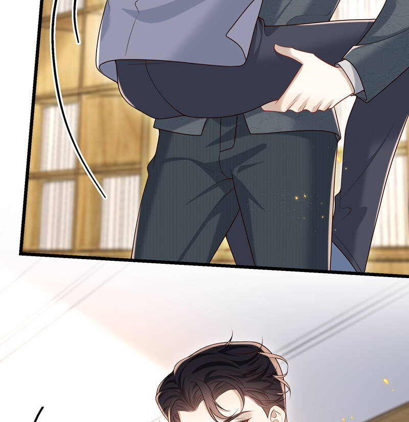 Anh Ấy Đến Từ Màn Đêm Chapter  36 - 65