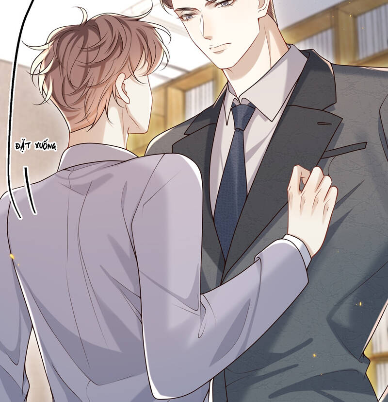 Anh Ấy Đến Từ Màn Đêm Chapter  36 - 66