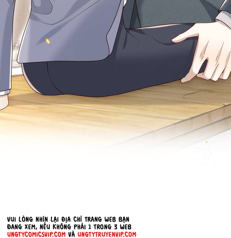 Anh Ấy Đến Từ Màn Đêm Chapter  36 - 67