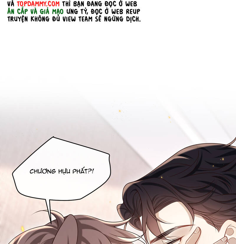 Anh Ấy Đến Từ Màn Đêm Chapter  36 - 68