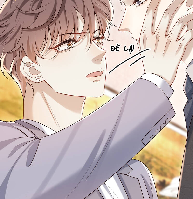 Anh Ấy Đến Từ Màn Đêm Chapter  36 - 69