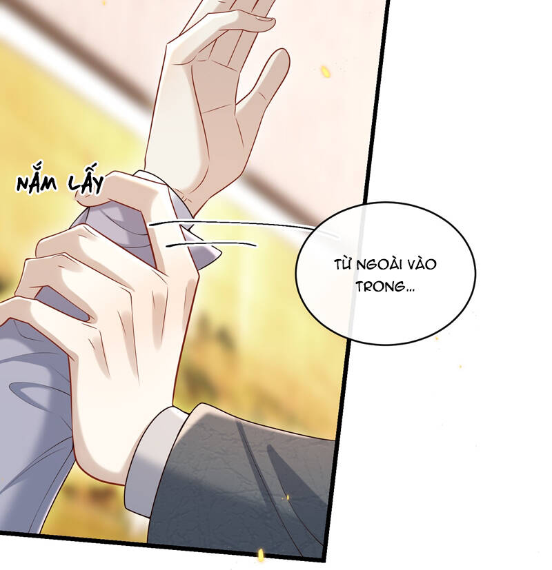 Anh Ấy Đến Từ Màn Đêm Chapter  36 - 71