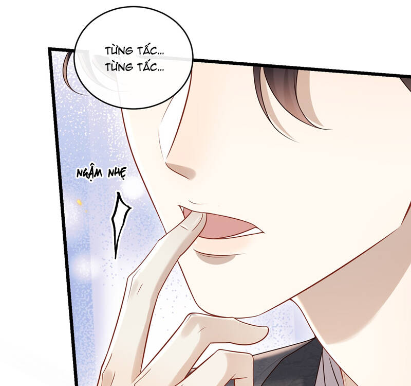 Anh Ấy Đến Từ Màn Đêm Chapter  36 - 72