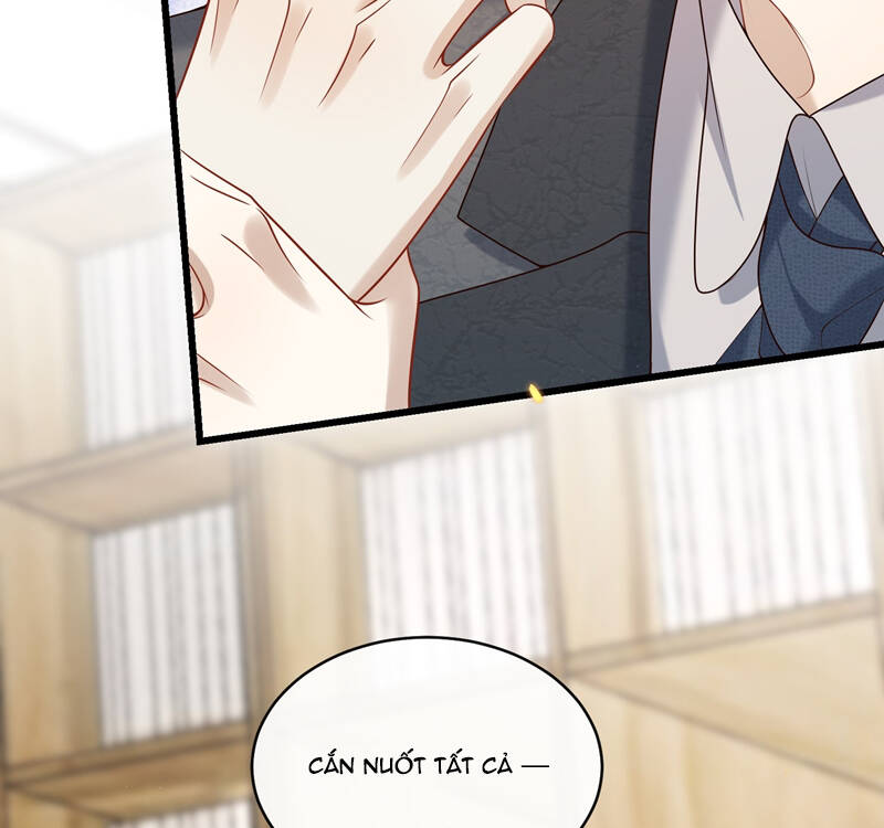Anh Ấy Đến Từ Màn Đêm Chapter  36 - 73