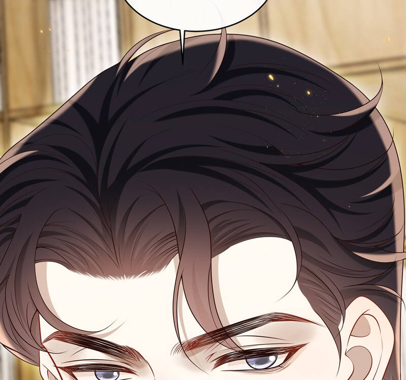 Anh Ấy Đến Từ Màn Đêm Chapter  36 - 74