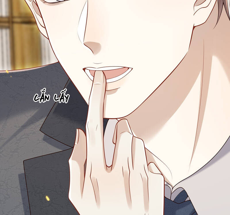 Anh Ấy Đến Từ Màn Đêm Chapter  36 - 75