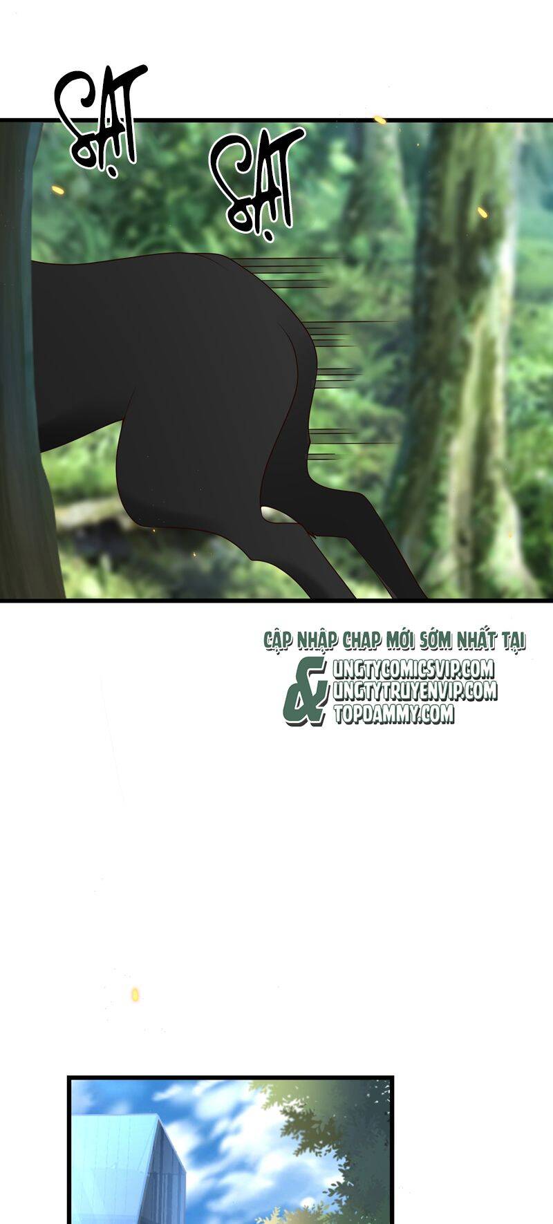 Anh Ấy Đến Từ Màn Đêm Chapter  38 - 30