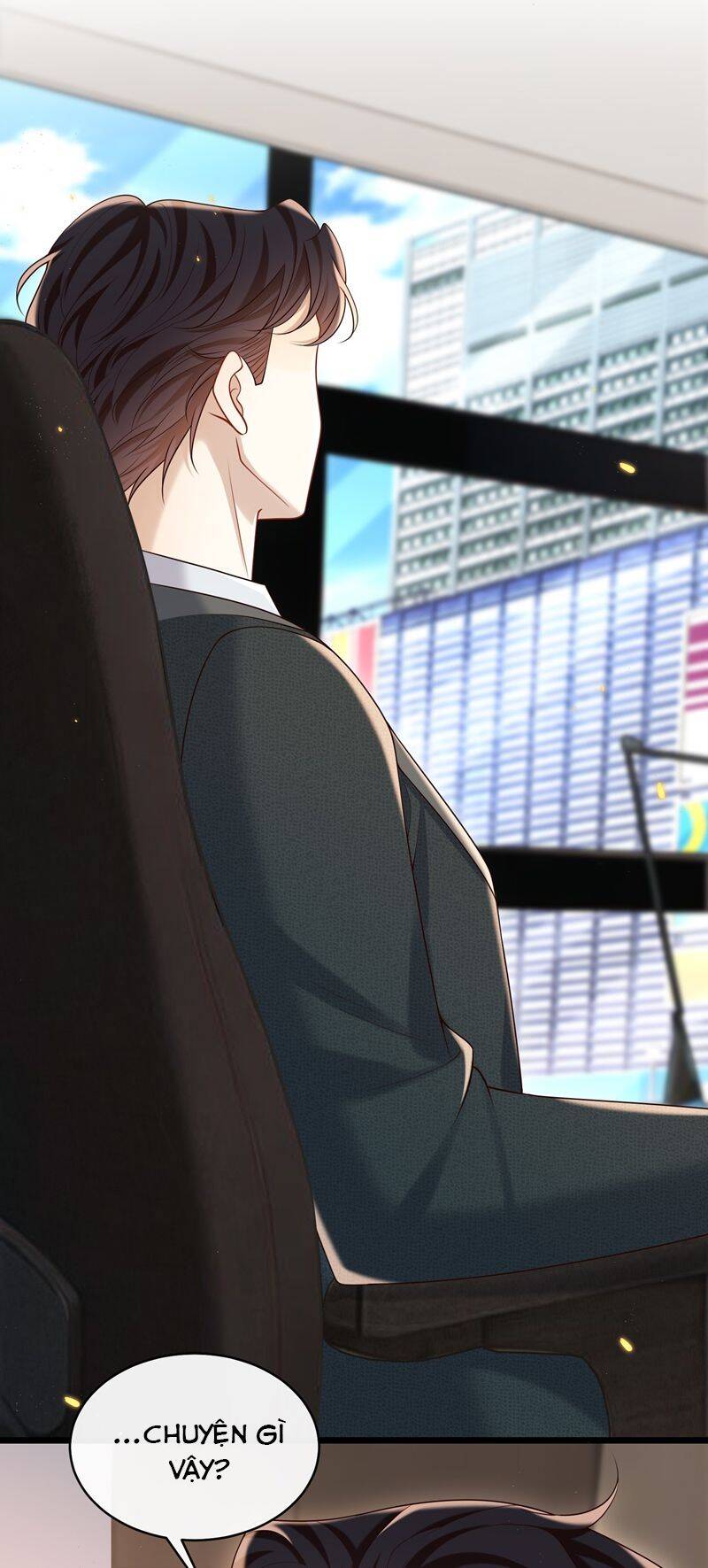 Anh Ấy Đến Từ Màn Đêm Chapter  38 - 33