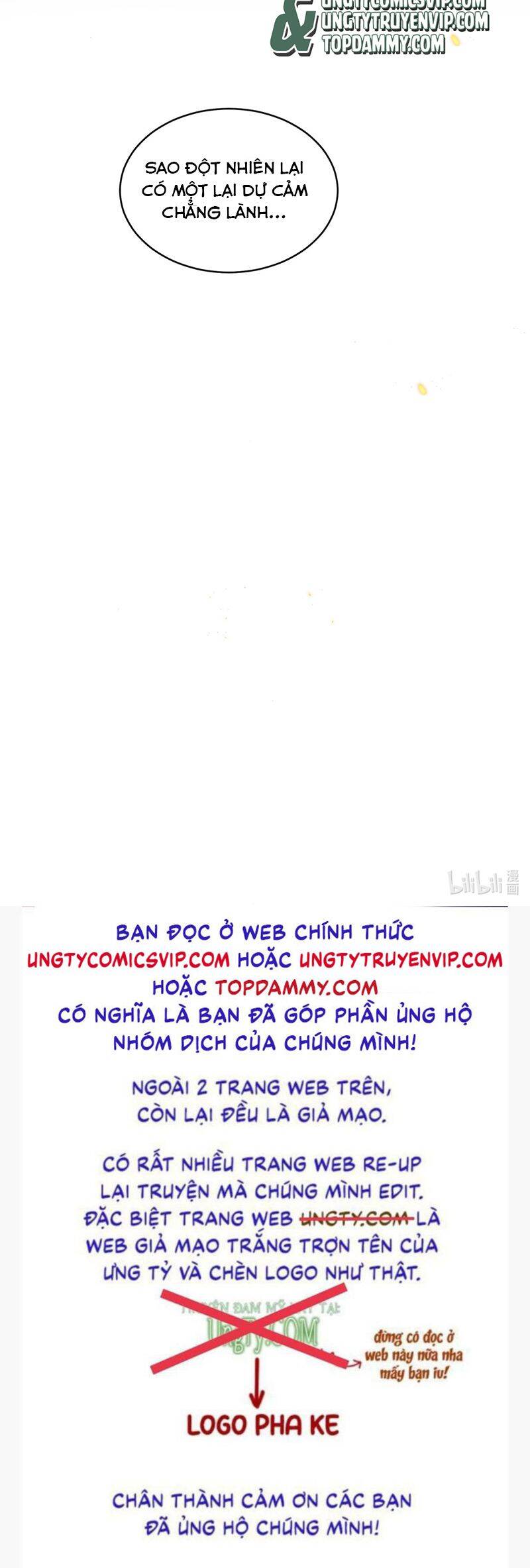 Anh Ấy Đến Từ Màn Đêm Chapter  38 - 35