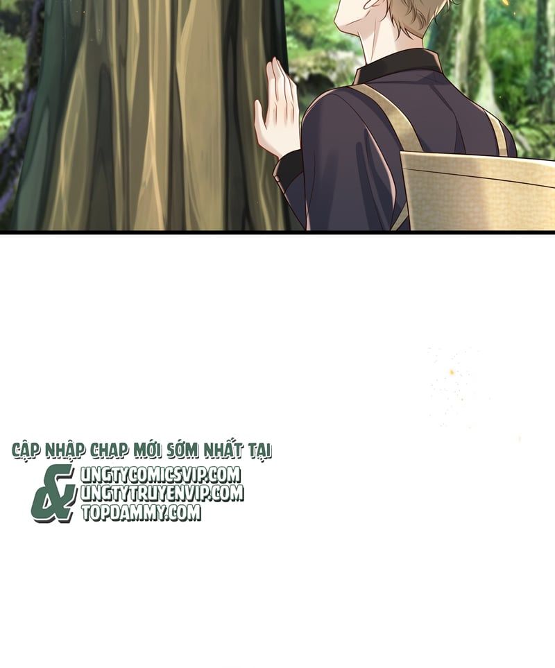 Anh Ấy Đến Từ Màn Đêm Chapter 39 - 11