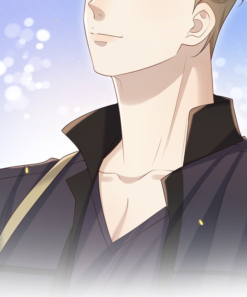 Anh Ấy Đến Từ Màn Đêm Chapter 39 - 14