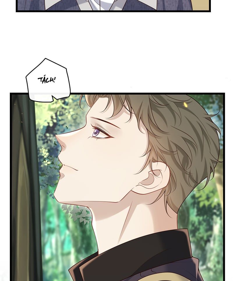 Anh Ấy Đến Từ Màn Đêm Chapter 39 - 16