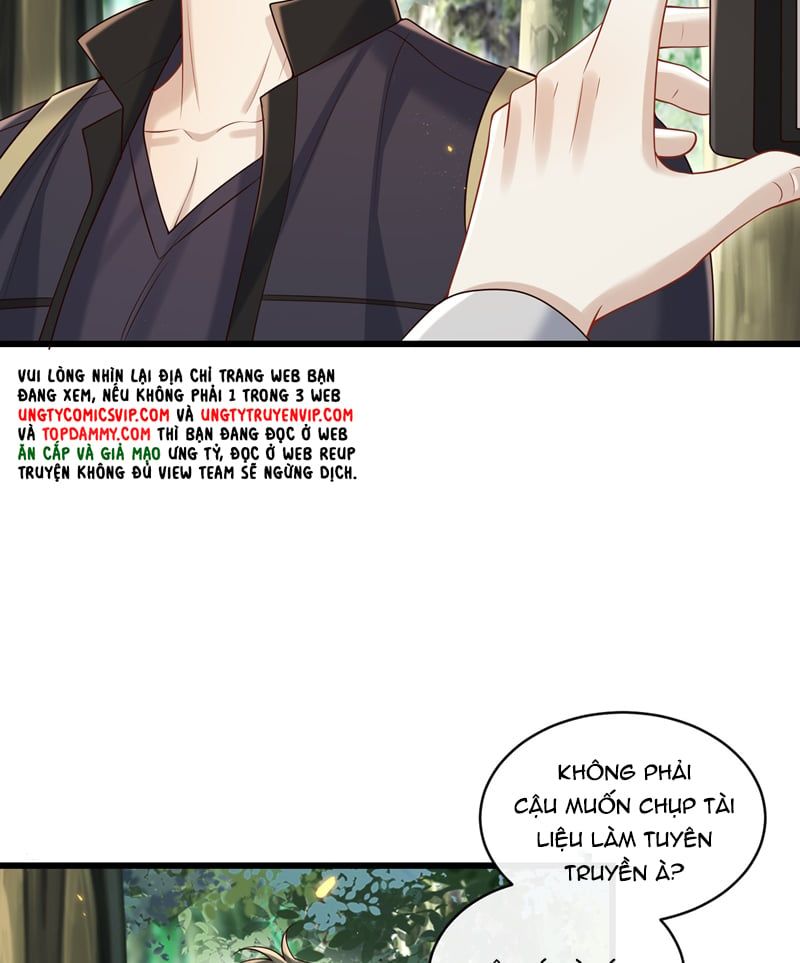 Anh Ấy Đến Từ Màn Đêm Chapter 39 - 18